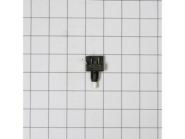 11745556-1-M-Whirlpool-WP8272820-Push Button Switch
