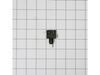 Push Button Switch – Part Number: WP8272820