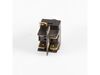 11745556-2-S-Whirlpool-WP8272820-Push Button Switch