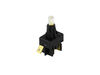 11745556-3-S-Whirlpool-WP8272820-Push Button Switch