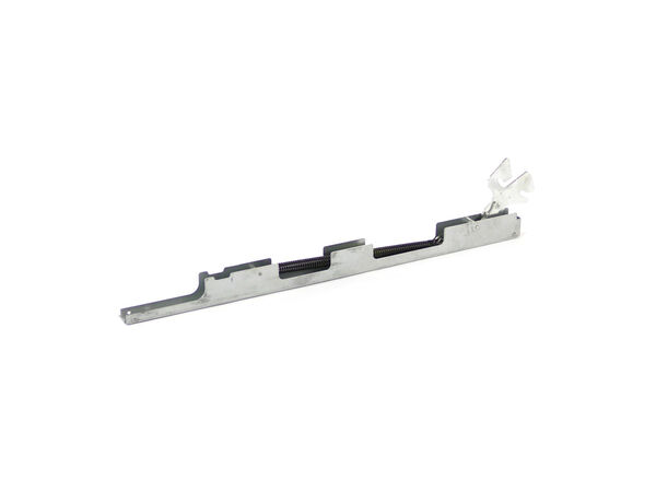 11745557-1-M-Whirlpool-WP8272822-Door Hinge