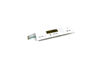 11745559-3-S-Whirlpool-WP8272997-Membrane Switch Touchpad