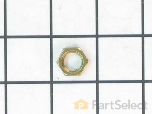 11745562-1-M-Whirlpool-WP8273060-Nut