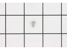 Range Igniter Screw – Part Number: WP8273062
