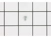 Range Igniter Screw – Part Number: WP8273062