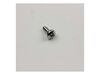 11745563-2-S-Whirlpool-WP8273062-Range Igniter Screw