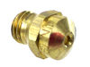 11745564-2-S-Whirlpool-WP8273064-Orifice