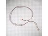 Wiring Harness – Part Number: WP8273075