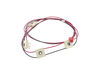 11745568-2-S-Whirlpool-WP8273075-Wiring Harness
