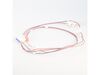 11745568-3-S-Whirlpool-WP8273075-Wiring Harness