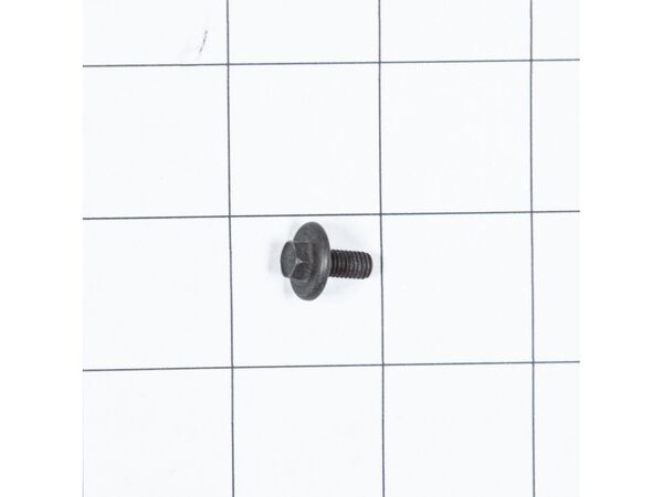 11745569-1-M-Whirlpool-WP8273096-Screw
