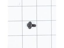 Screw – Part Number: WP8273096