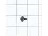 Screw – Part Number: WP8273096