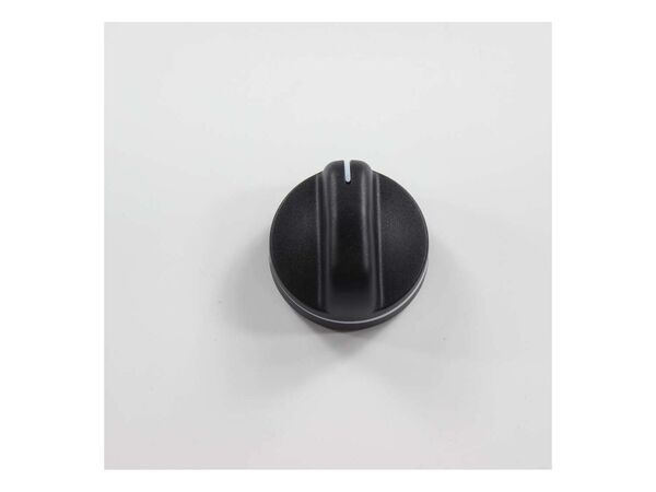 11745570-1-M-Whirlpool-WP8273103-Range Control Knob