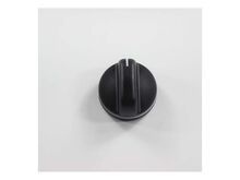 Range Control Knob – Part Number: WP8273103