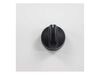 Range Control Knob – Part Number: WP8273103