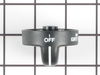 11745570-2-S-Whirlpool-WP8273103-Range Control Knob