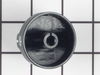 11745570-3-S-Whirlpool-WP8273103-Range Control Knob