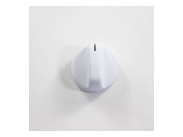 11745571-1-M-Whirlpool-WP8273104-Range Control Knob