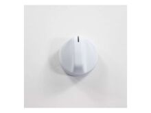 Range Control Knob – Part Number: WP8273104
