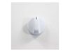 Range Control Knob – Part Number: WP8273104