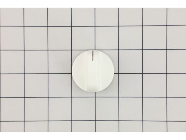 11745572-1-M-Whirlpool-WP8273106-Range Knob