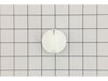Range Knob – Part Number: WP8273106