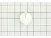 11745572-2-S-Whirlpool-WP8273106-Range Knob
