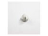 11745572-3-S-Whirlpool-WP8273106-Range Knob