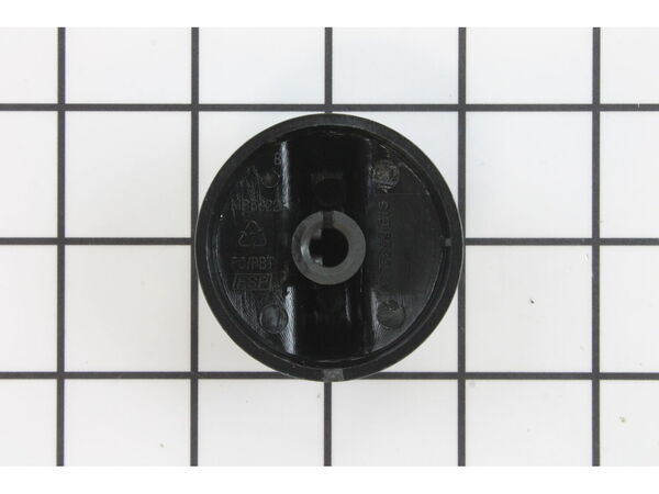 11745574-1-M-Whirlpool-WP8273115-Range Control Knob
