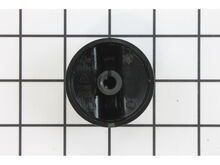 Range Control Knob – Part Number: WP8273115