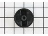 Range Control Knob – Part Number: WP8273115