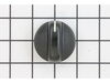 11745574-2-S-Whirlpool-WP8273115-Range Control Knob