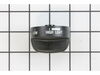 11745574-3-S-Whirlpool-WP8273115-Range Control Knob