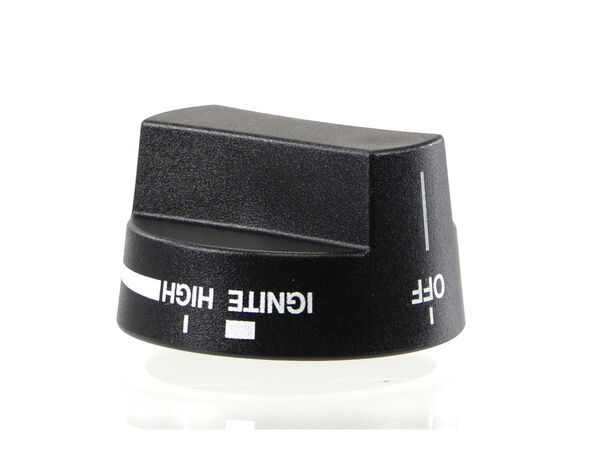 11745577-1-M-Whirlpool-WP8273279-Control Knob