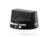Control Knob – Part Number: WP8273279