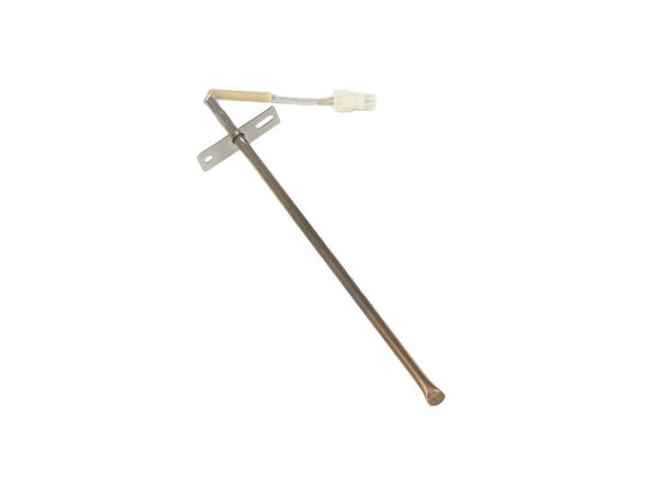 11745579-1-M-Whirlpool-WP8273340-Range Sensor