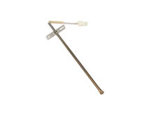 Range Sensor – Part Number: WP8273340