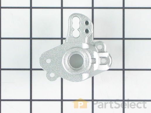 11745593-1-M-Whirlpool-WP8273700-Range Large Burner Base