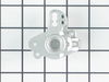 Range Large Burner Base – Part Number: WP8273700