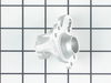11745593-2-S-Whirlpool-WP8273700-Range Large Burner Base