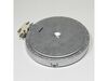 11745597-2-S-Whirlpool-WP8273993-Radiant Surface Element with Limiter - 1800W