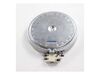11745597-3-S-Whirlpool-WP8273993-Radiant Surface Element with Limiter - 1800W