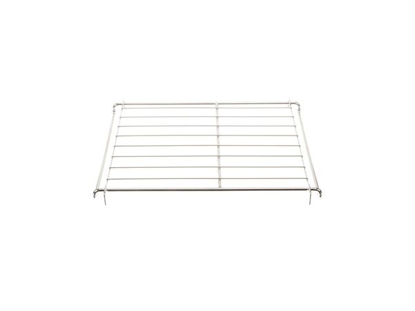 11745600-1-M-Whirlpool-WP8274022-Oven Rack