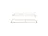 Oven Rack – Part Number: WP8274022