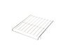 11745600-2-S-Whirlpool-WP8274022-Oven Rack
