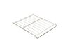 11745600-3-S-Whirlpool-WP8274022-Oven Rack