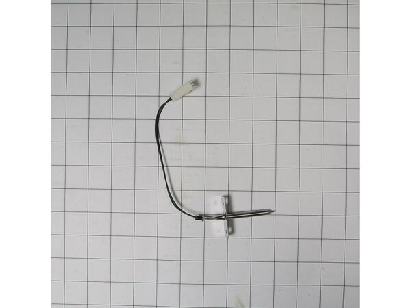 11745602-1-M-Whirlpool-WP8274149-Sensor
