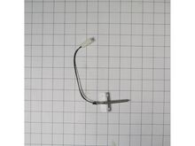 Sensor – Part Number: WP8274149