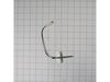 Sensor – Part Number: WP8274149